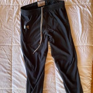 Under Armour Women’s Leggings